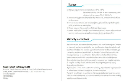 Hipee Smart Posture Correction Device Posture Training device Corrector For Adult Child Hunchback Correction (fast shipping)