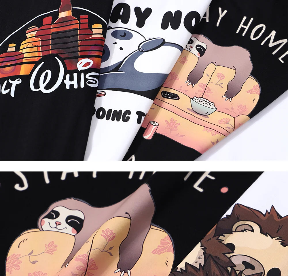 Full Throttle Motorcycle Competition Mens Clothes Casual Loose Hoodies Autumn Sweatshirt Crewneck Fleece Hoodie Fleece Pullover