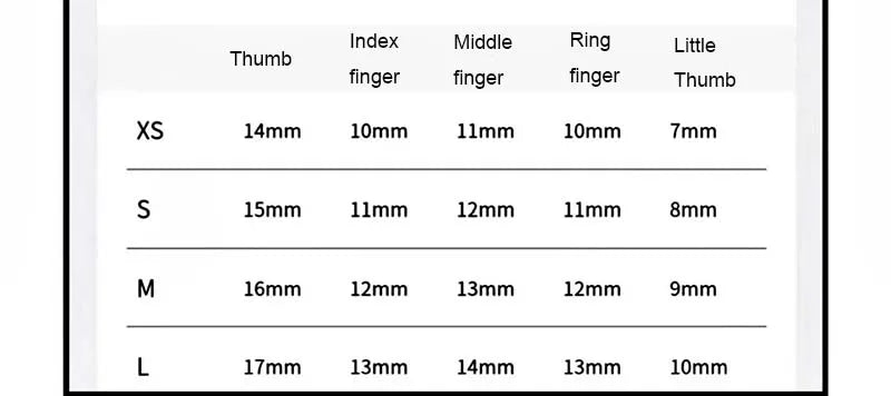 10Pcs Handmade Gradient Pink Fake Nails Long Press On Nails French False Nails 3D Pink Flowers Decor Wearable Press on Nails