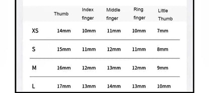 10Pcs Handmade Gradient Pink Fake Nails Long Press On Nails French False Nails 3D Pink Flowers Decor Wearable Press on Nails