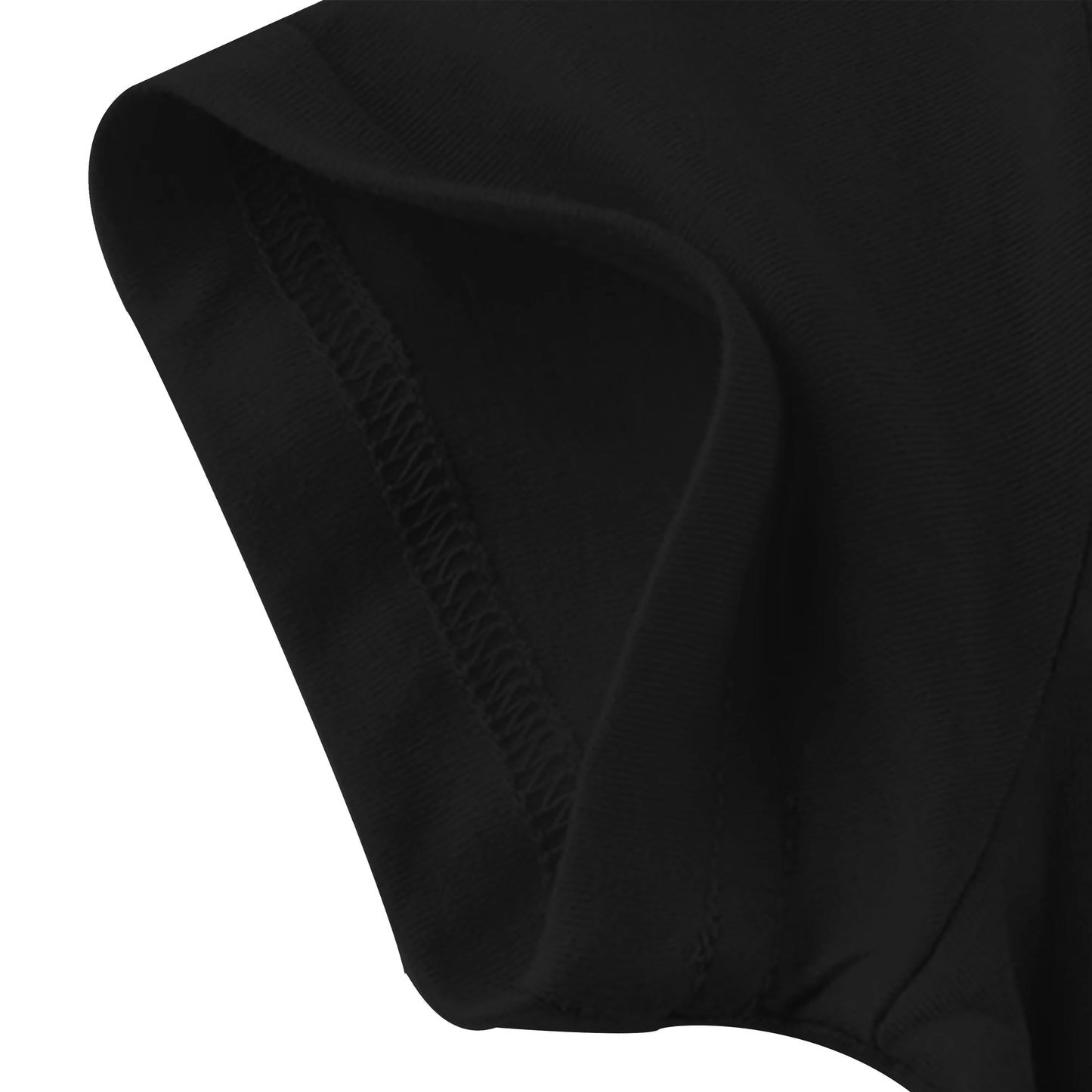 CHCH Child T-shirt Girls Clothes T-shirts Children's Clothing Kids T Shirt Baby Cartoon Tshirts Toddler Girl Tops Tees