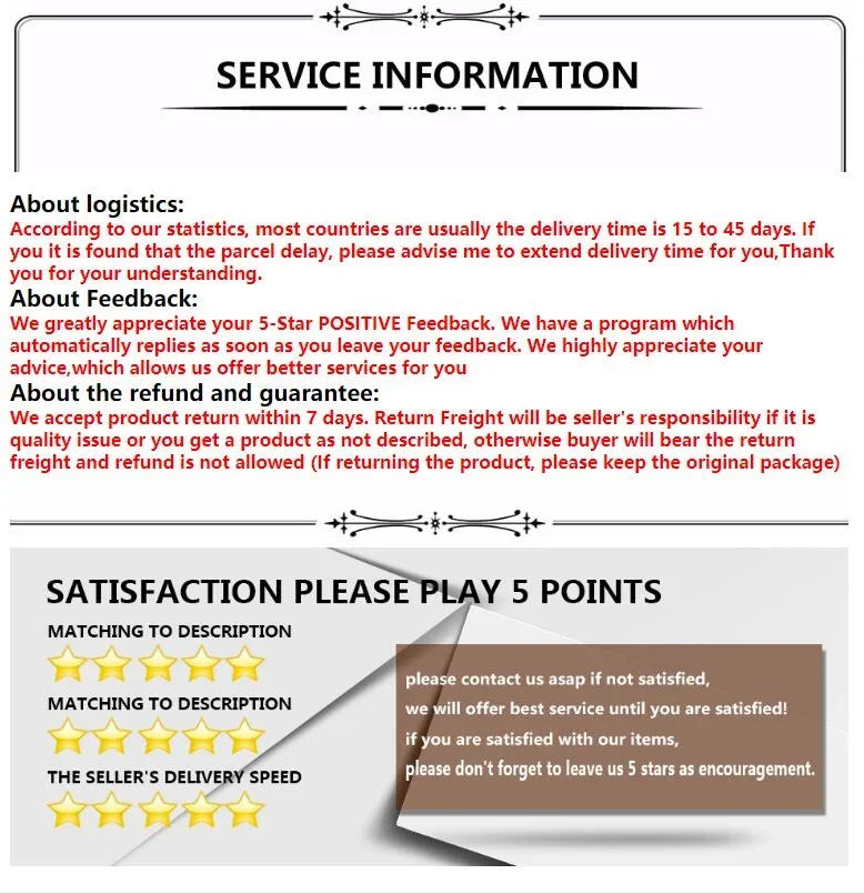 Sandals Women's Summer New Pointy Chunky Sandals Large Size Women's Fashion Woman Shoes  Sandals