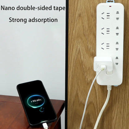 nano tape double sided  NanoTape Double-Sided Adhesive Tape  High Viscosity and Is Fixed On The Wall Without Leaving Traces