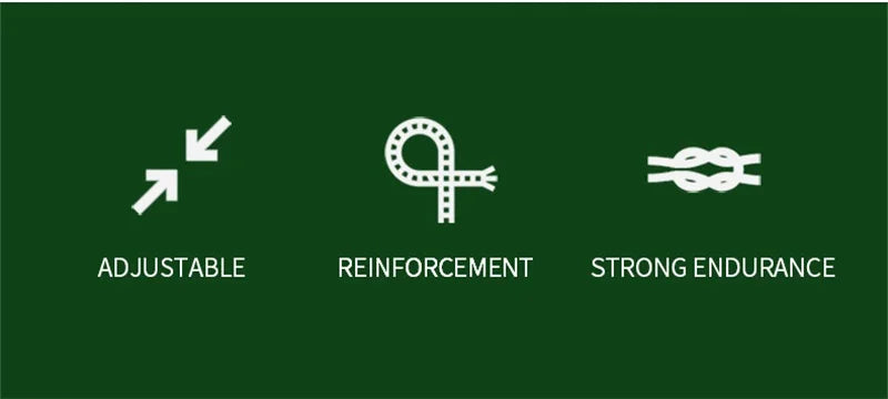 Leather Dog Collar Pet Adjustable Necklaces With Luxury Design For Apple Airtag LocationPositioning Device Cover Cat Accessories