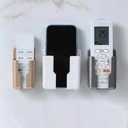 Cable Storage Box Power Strip Case Wooden Power Line Wire Management Organizer Anti-Dust Charger Socket Network Line Storage Bin