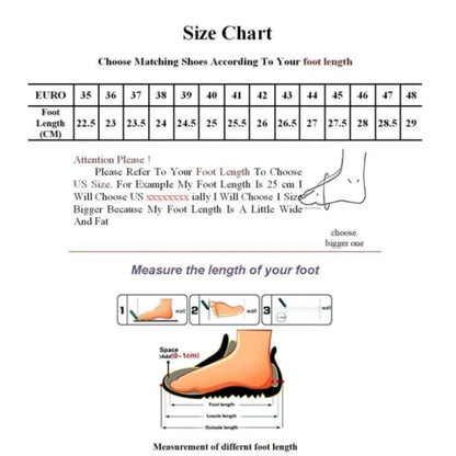 Women Sandals New Lady Platform Chunky Sandals Comfortable Women's Sandals Open Toe Casual Summer Sports Shoes Plus Size 43