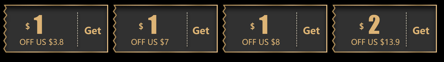 Powerful Magnetic Phone Holder Air Vent Clip Mount Stand For All Cars For Xiaomi12 Huawei Iphone 13 All Smart Phones Car Bracket