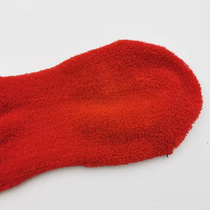 Kids Children Long Football Soccer Socks Stockings Over Knee High Breathable Outdoor Sports Volleyball Baseball Boy Girl Socks