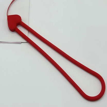 Silicone Wrist Hand Strap Phone Lanyard Short Rope Mobile Phone Strap Phone Charms Pendant Phone Hanging Rope For Mobile Phone