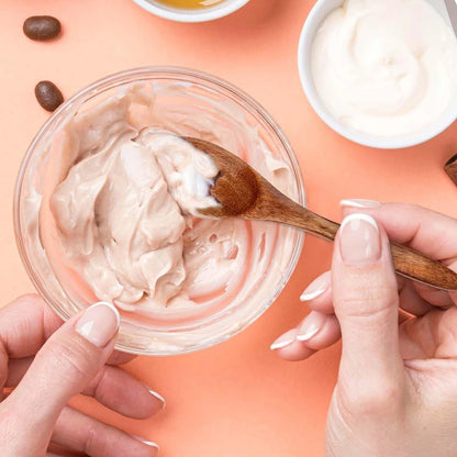 4pcs Small Wooden Spoon Stirring Spoon For Tea Honey Spoon For Coffee Tea Condiments Mini Dessert Spoon Wooden Spoon