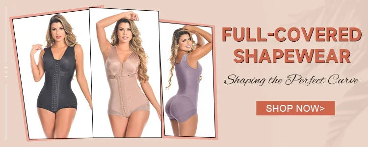 Shaping Vest Women's Shaping Tops Soft Fajas Colombianas Shapewear Invisible Elastic Bodysuit Shapewear for Daily & Everyday
