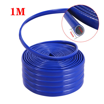 PVC Pipe Garden Agriculture Irrigation Antifreeze Pipe Faucet Adapter Quick Connect Car Wash Water Hose Fitting