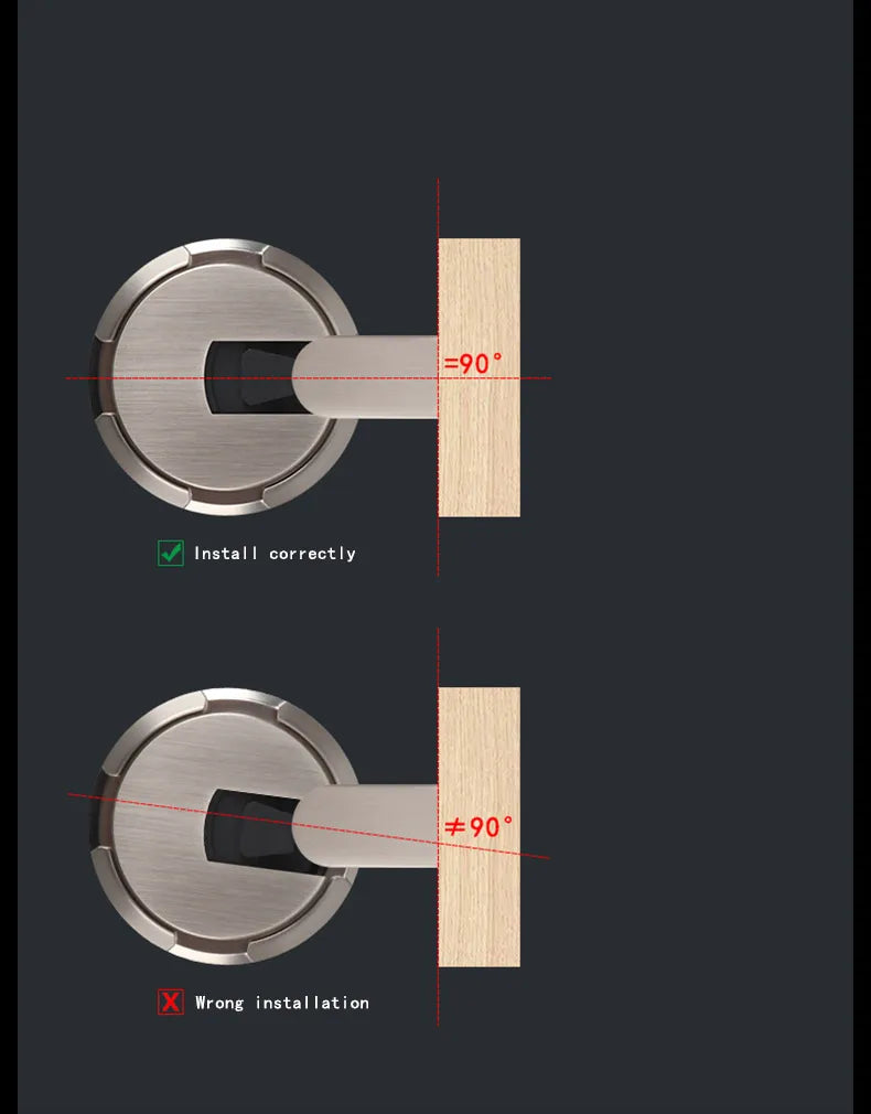 No-punch Door Suction Windproof Ground Suction Anti-collision Door Stopper Household Door Stopper Door-impact Fixed Door Stopper