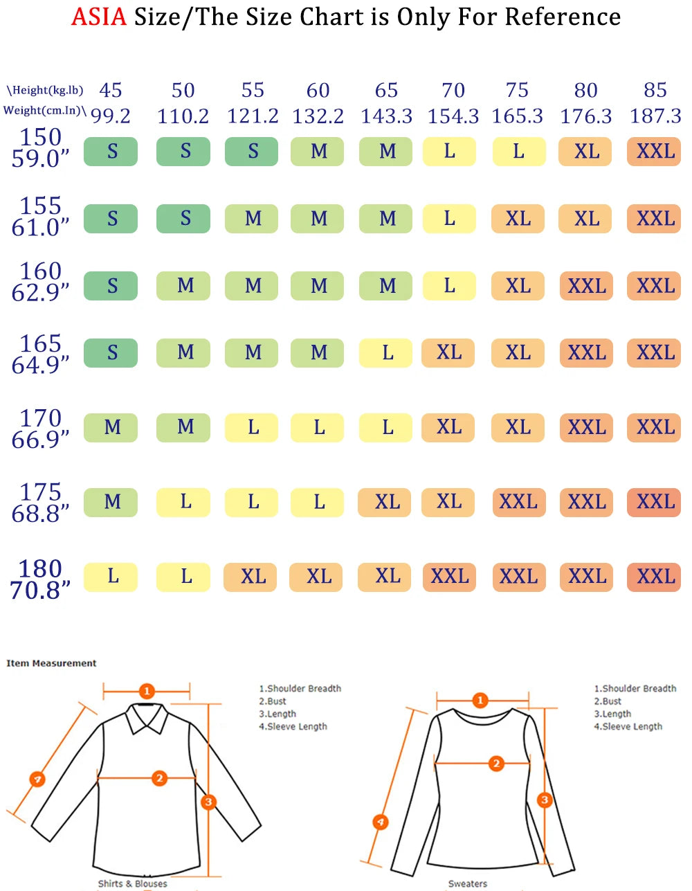 Full Throttle Motorcycle Competition Mens Clothes Casual Loose Hoodies Autumn Sweatshirt Crewneck Fleece Hoodie Fleece Pullover