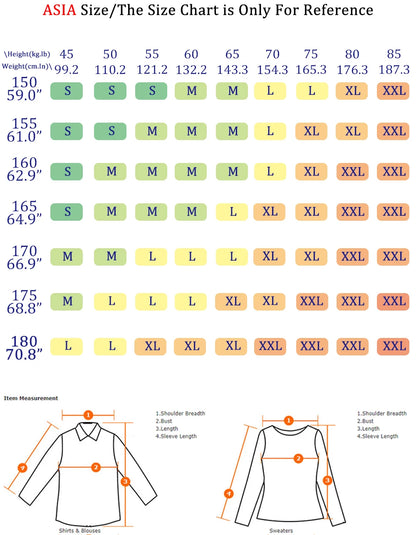 Full Throttle Motorcycle Competition Mens Clothes Casual Loose Hoodies Autumn Sweatshirt Crewneck Fleece Hoodie Fleece Pullover