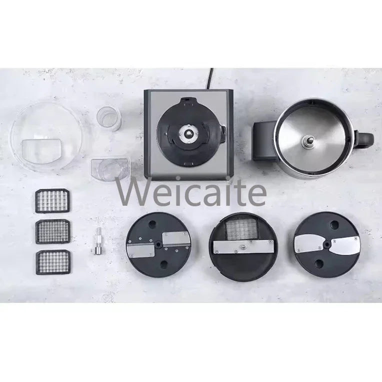 Multi functional vegetable chopper/Cucumber  potato  vegetable  fruit slicer  vegetable dicer