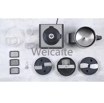 Multi functional vegetable chopper/Cucumber  potato  vegetable  fruit slicer  vegetable dicer