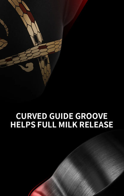 MHW-3BOMBER Coffee Milk Frothing Jug Latte Art Cup Stainless Steel Milk Frother Pitcher Jug Espresso Coffee Accessories