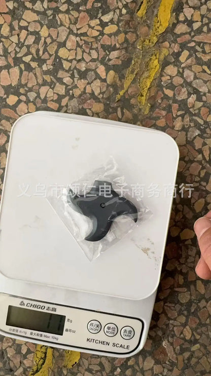 3d Fun Axe Fridge Magnet Funny Knife Magnetic Fridge Stickers Novelty Home Decor Gifts Eye-catching Fridge For Iron Surface