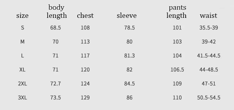 100% Cotton Cargo Pants for Men with Reflective Stripes Working Pants Men Workwear Cargo Trousers Multi Pocket Cargo Pants