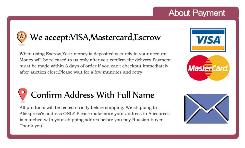 33cm Fitness Foam Roller Yoga Massage Roller EPP High Density Body Massager Muscle Therapy Pilates Exercises Gym Home