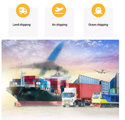 Artecho NEW Art Supplies Paint Set Tin Box Palette Solid Watercolor Set With 12 Essential Colors