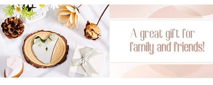 Stainless Steel Facial GuaSha Scraping Face Care Lifting Massage Tools Anti Wrinkle Skin Tighten Cooling Cellulite Massager Tool