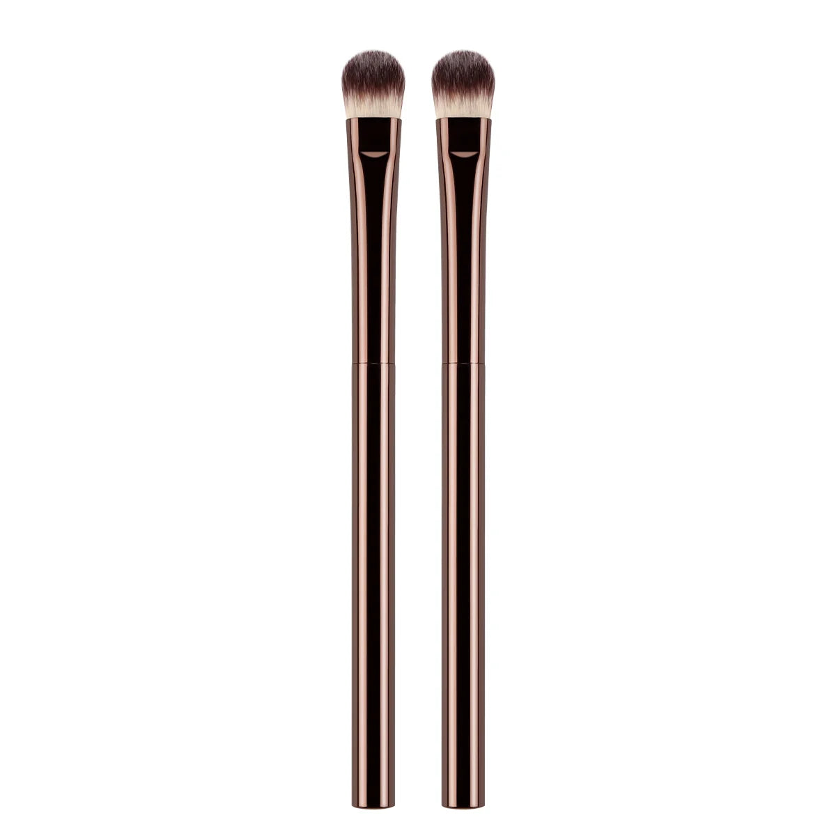 Eyeshadow Brush, Vegan Makeup Tool, For Precision Application and Flawless Blending, Contouring & Defining