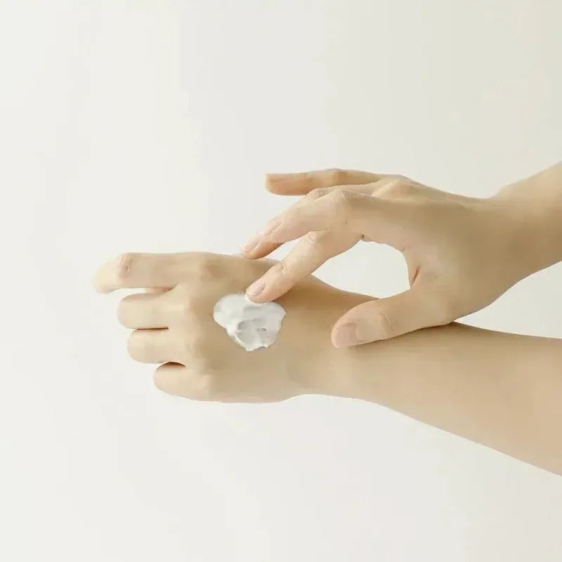 Korean Beauty Sun Protection Protection/UV Anti-UV Cream 50ml/Sun Sun Protection Milk Skin Care Moisturizing