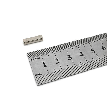 WL Wltoys 12428 12423 1/12 RC Car Spare Parts 12428-0085 Rear Axle Drive Gears Original Accessories