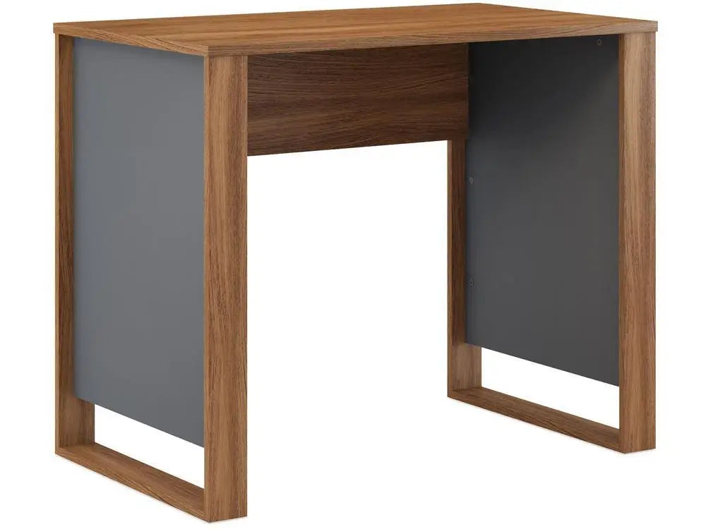 Demobile Computer Table