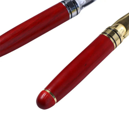 Supplies Wooden Handle Office School Supplies Student Stationery Letter Opener Express Opener Cut Paper Tool Envelopes Opener