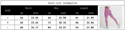Seamless Leggings Women Sport Slim Tights Leggings Fitness High Waist Pants Gym Clothing Workout Athleisure Running Leggings