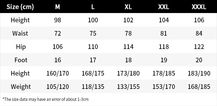 New 2025 Men‘s Casual Cargo Pants Loose Fashion Striped Multi Pocket Sports Fitness Hip Hop Jogger Trousers Male Cargo Pants