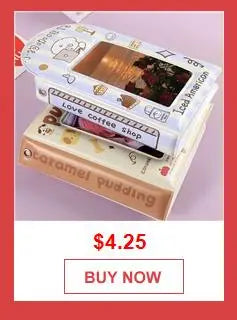 Portable Pet Grooming Brush Hair Removal Gloves Lint Remover For Clothes Sofa Two-way Hair Remover Multifunctional Accessory