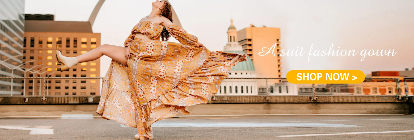 Accessories for Newborn Photography Made of Babies Wool Felt Star Heart Shapes Baby Studio Accessories Decorations 2025 New