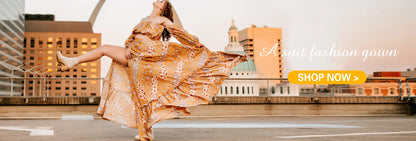 Accessories for Newborn Photography Made of Babies Wool Felt Star Heart Shapes Baby Studio Accessories Decorations 2025 New