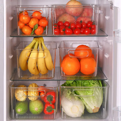 Kitchen Storage Cans, Soda Cans, Storage Cans, Refrigerator Freezer Organizers, Can Dispensers, Kitchen Accessories