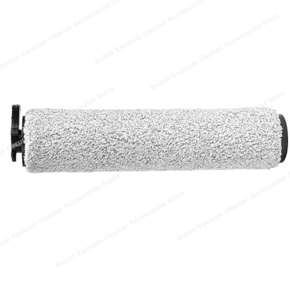 Compatible For Bissell CrossWaves HF2 3845N 3831 Cost-Effective Vacuum Cleaner Replacements Roller Brush Filter Parts
