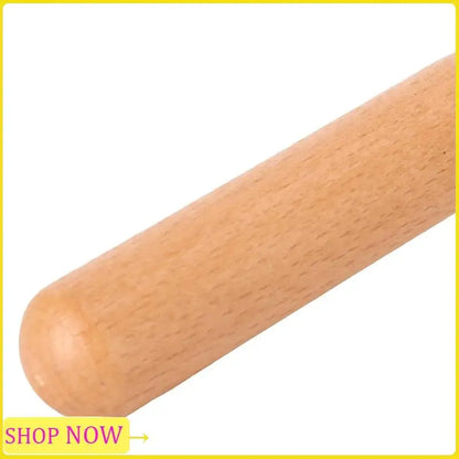 Especial Brayer Soft Flexible Sturdy Elastic Rubber Roller For Printmaking Scrapbooks,Rubber Roller, Ink Roller(15Cm)