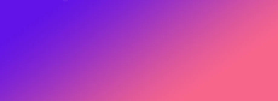 Webbing Buckle Hook Water Bottle Holder Clip Outdoor Nylon EDC Climb Carabiner Belt Backpack Hanger Camp Carabiner Belt Clip