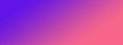 Webbing Buckle Hook Water Bottle Holder Clip Outdoor Nylon EDC Climb Carabiner Belt Backpack Hanger Camp Carabiner Belt Clip