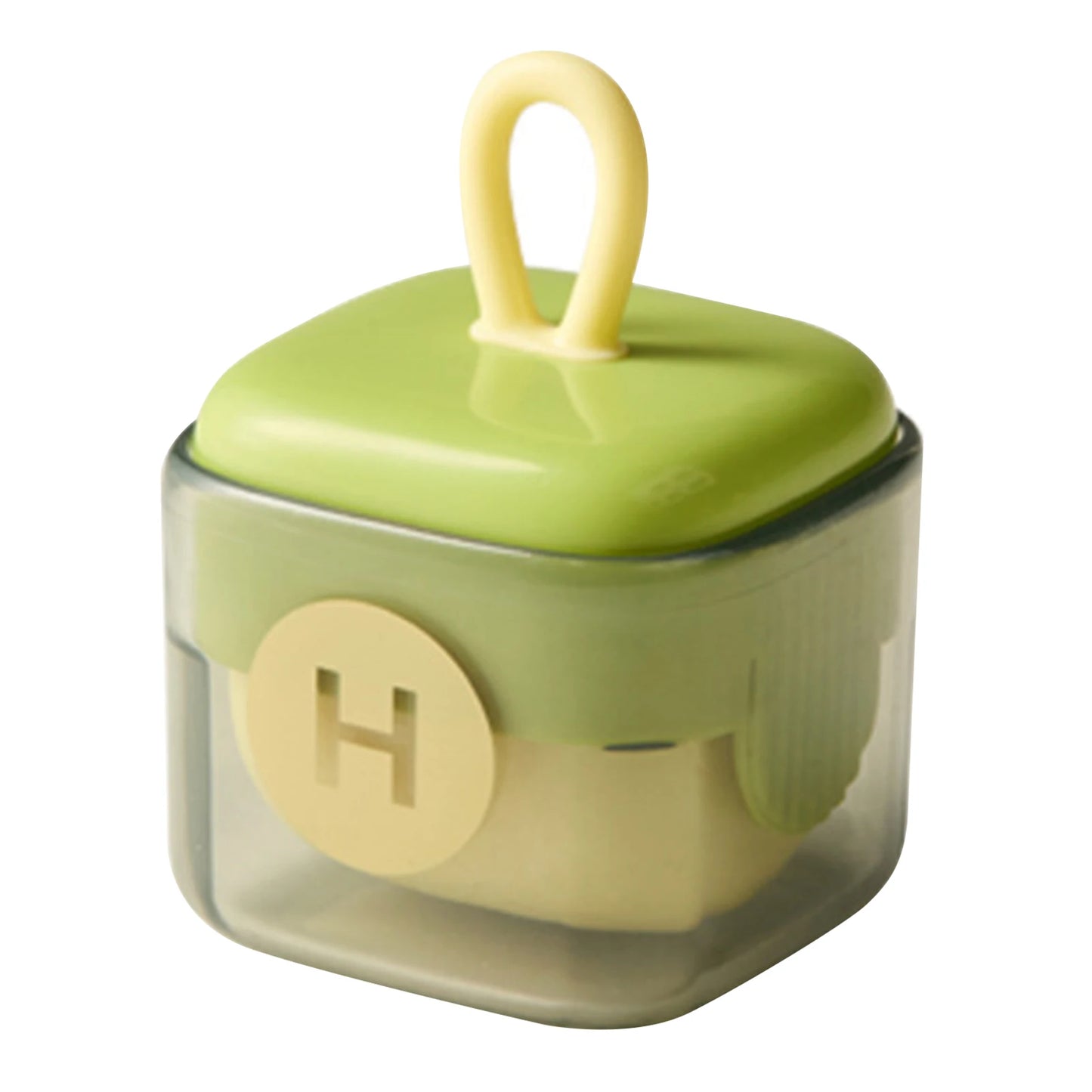 Reusable Lint Roller Practical Hair Removal Tool Hair Cleaning Tools