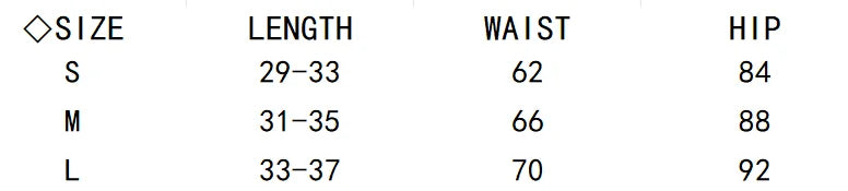 Y2K cute womens skirt punk bow sexy ultra short bottoms gothic aesthetic kawaii harajuku streetwear casual emo girls short skirt