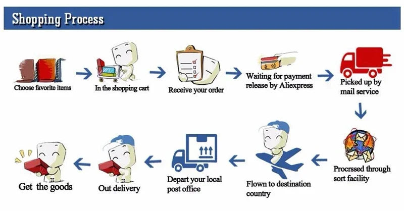 Rattan Wall Hooks Rattan Hanger Kids Garments Organizer Rack Clothes Hat Hanging Hook Kids Room Decor Hangers Clothing Storage