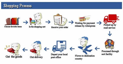 Rattan Wall Hooks Rattan Hanger Kids Garments Organizer Rack Clothes Hat Hanging Hook Kids Room Decor Hangers Clothing Storage