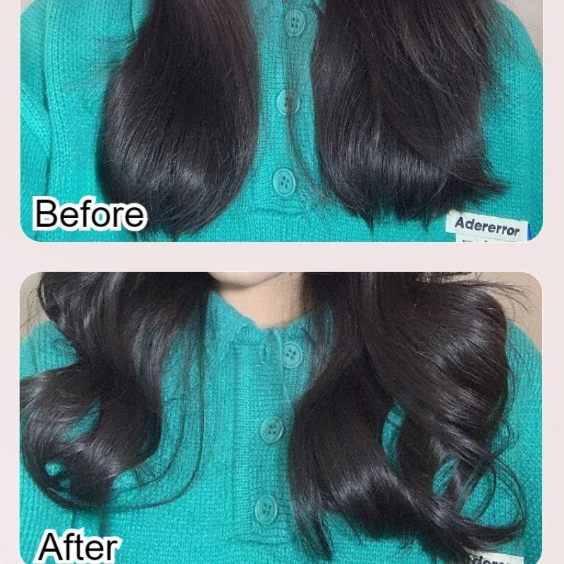 Magic Large Self-Adhesive Hair Rollers Hairdressing Home Use DIY Styling Roller Roll Curler Hair Women Beauty Tools New 3 Styles