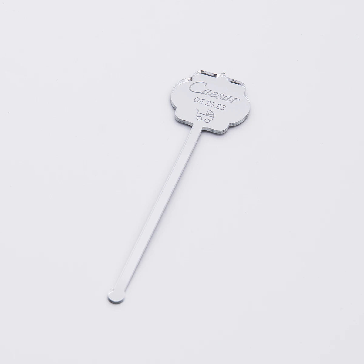 Personalized Drink Stirrers, Cocktail Stirrers, Baby Shower, Swizzle Stick, Bachelorette Party Decorations, Wedding Favor