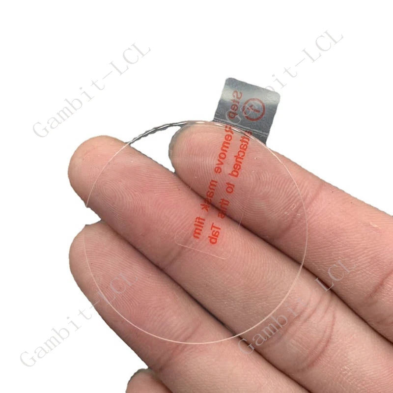 3PCS For Blackview BL9000 Camera Lens Protector BACK Screen Protective Tempered Glass ON BlackviewBL9000 BL 9000 Cover Film