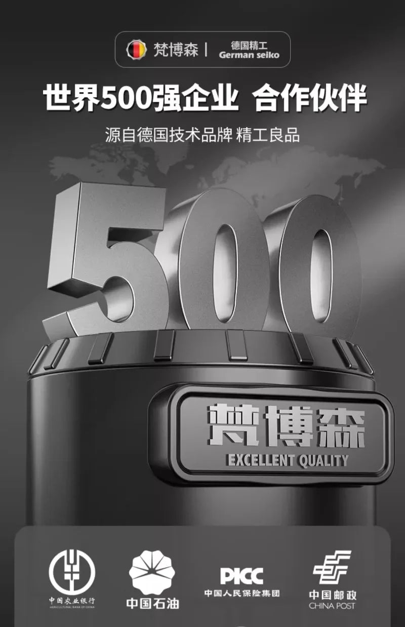 Electric lawn mower Small household lawn Lithium battery rechargeable  mower High power lawn mower